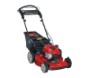 22" SMARTSTOW® Personal Pace Auto-Drive™ High Wheel Mower (21465)