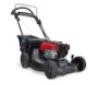 21” Personal Pace® SMARTSTOW® Super Recycler® Electric Start Mower (21564)