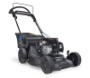 21” Personal Pace® SMARTSTOW® Super Recycler® Mower (21565)