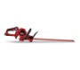60V MAX* Electric Battery 24" (60.96 cm) Hedge Trimmer Bare Tool (51840T)