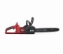 16" Electric Chainsaw Bare Tool with 60V MAX* Battery Power (51850T)