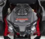 Kawasaki® Engine