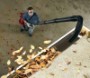 Gutter Cleaning Accessory Kit (51667)