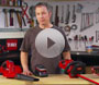 20V Max Lithium Ion Cordless Products